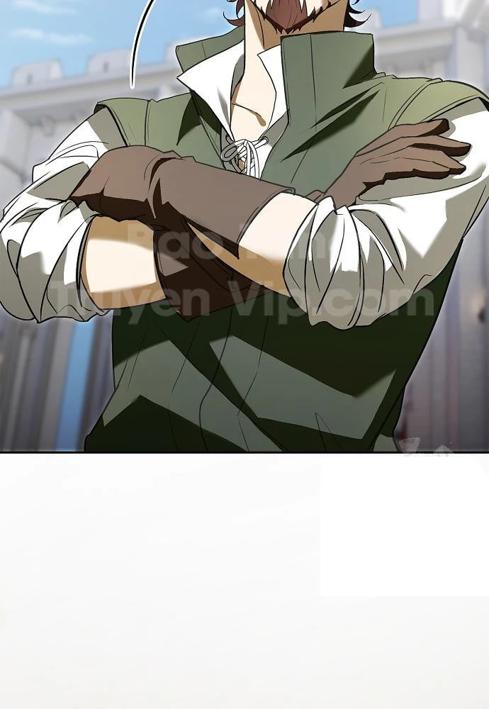 Tái Sinh Thành Tam Thiếu Gia Nhà Đại Công Tước Chapter 6 - 61