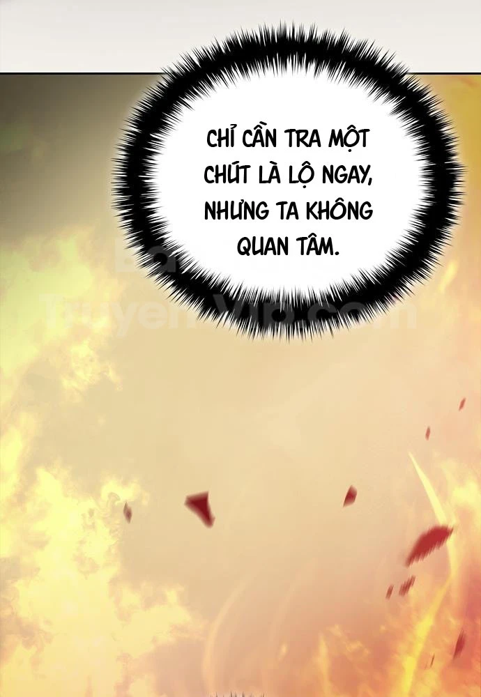 Tái Sinh Thành Tam Thiếu Gia Nhà Đại Công Tước Chapter 6 - 63