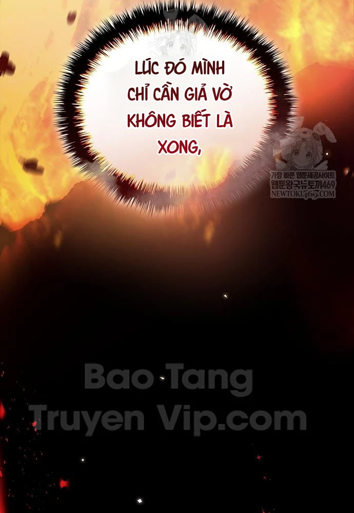 Tái Sinh Thành Tam Thiếu Gia Nhà Đại Công Tước Chapter 6 - 64