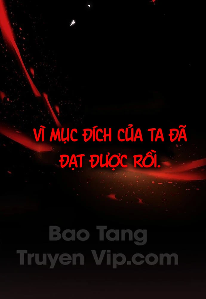 Tái Sinh Thành Tam Thiếu Gia Nhà Đại Công Tước Chapter 6 - 65