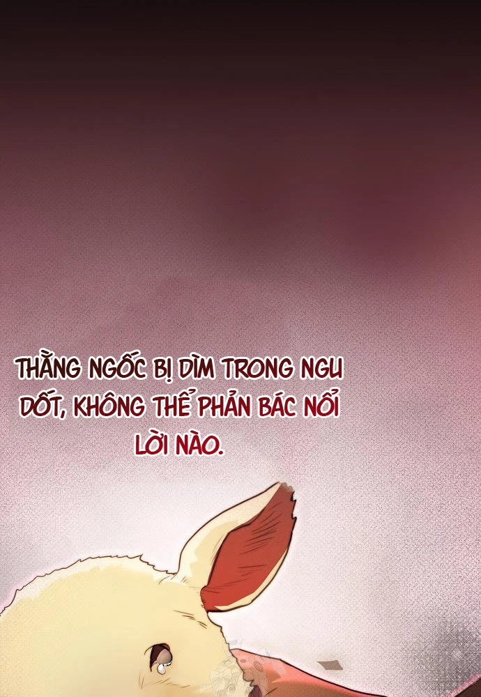 Tái Sinh Thành Tam Thiếu Gia Nhà Đại Công Tước Chapter 6 - 66