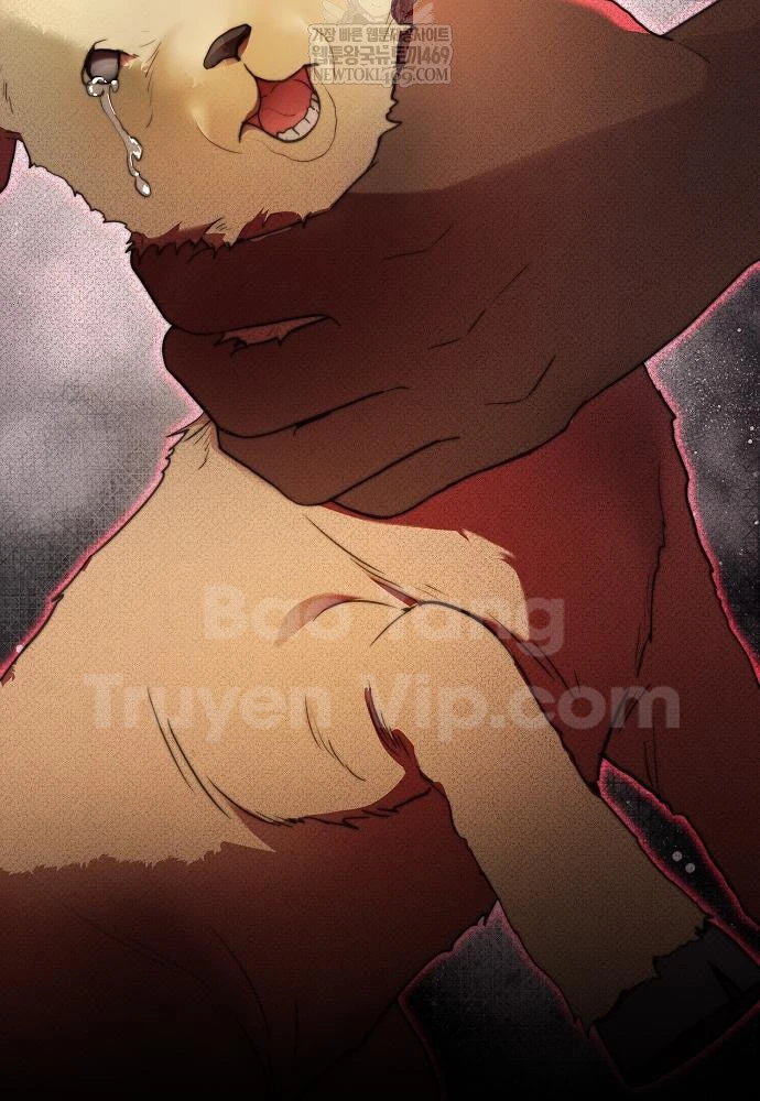 Tái Sinh Thành Tam Thiếu Gia Nhà Đại Công Tước Chapter 6 - 67