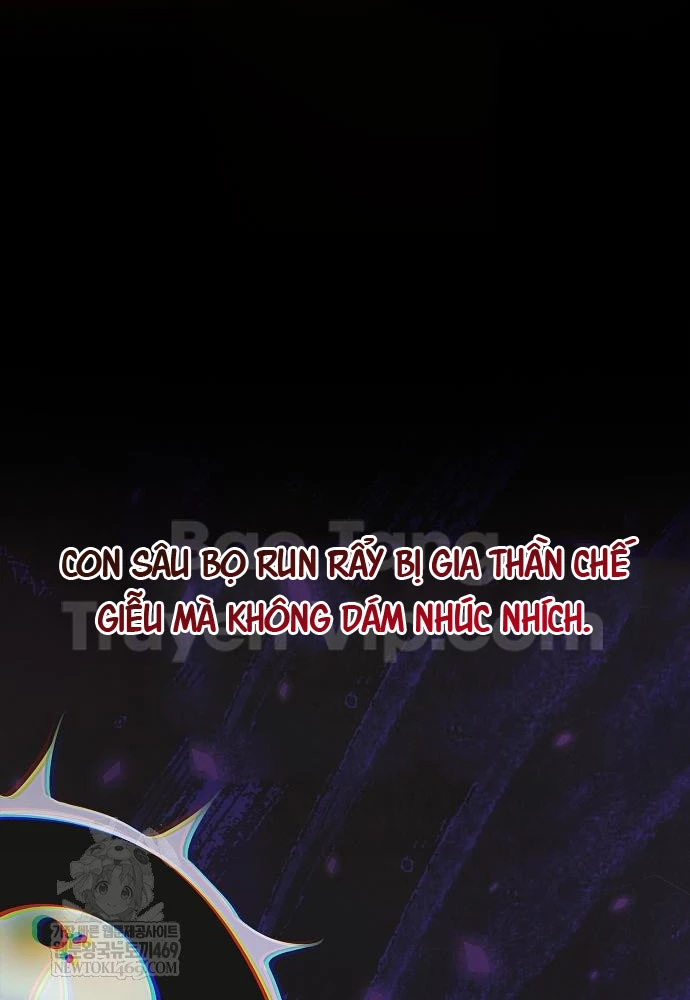 Tái Sinh Thành Tam Thiếu Gia Nhà Đại Công Tước Chapter 6 - 68