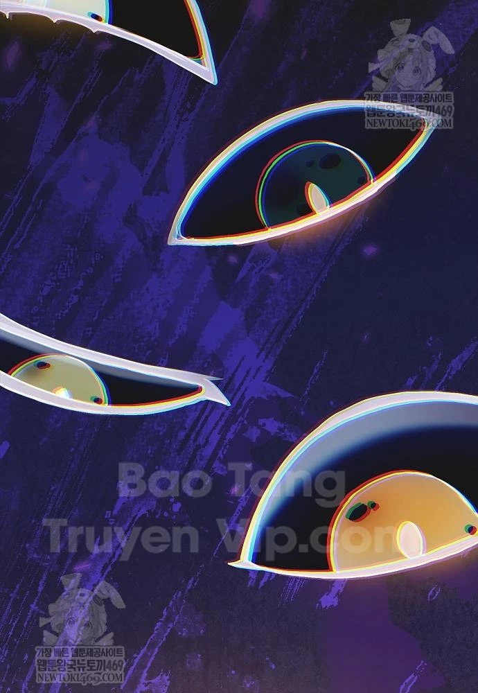 Tái Sinh Thành Tam Thiếu Gia Nhà Đại Công Tước Chapter 6 - 69