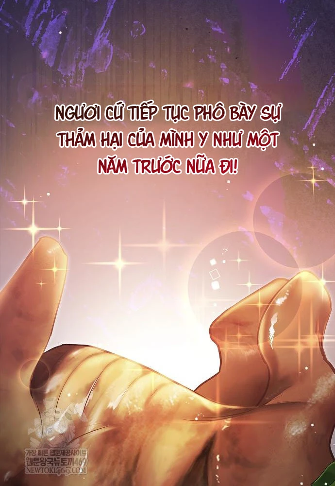 Tái Sinh Thành Tam Thiếu Gia Nhà Đại Công Tước Chapter 6 - 70