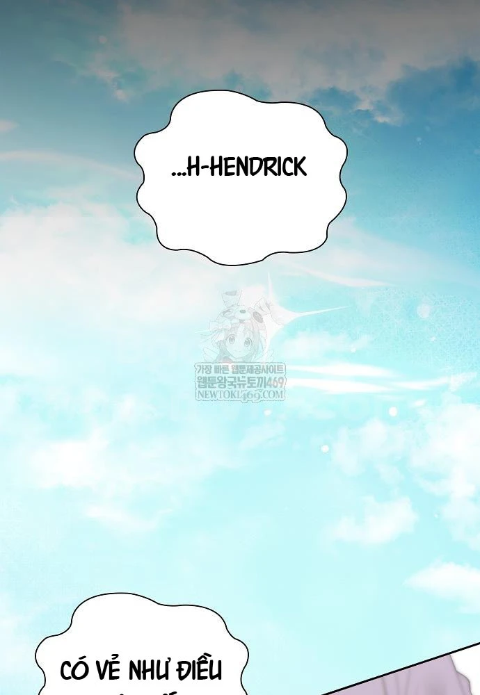 Tái Sinh Thành Tam Thiếu Gia Nhà Đại Công Tước Chapter 6 - 72