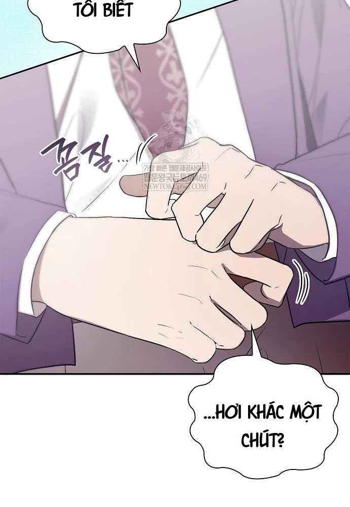 Tái Sinh Thành Tam Thiếu Gia Nhà Đại Công Tước Chapter 6 - 73