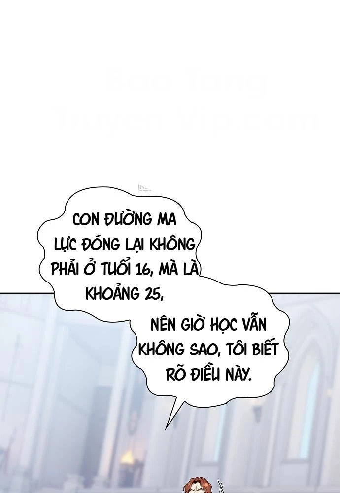 Tái Sinh Thành Tam Thiếu Gia Nhà Đại Công Tước Chapter 6 - 74