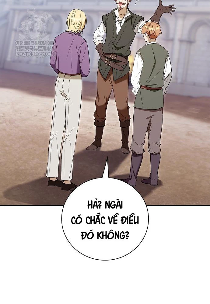 Tái Sinh Thành Tam Thiếu Gia Nhà Đại Công Tước Chapter 6 - 75