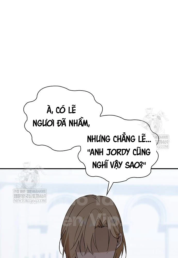 Tái Sinh Thành Tam Thiếu Gia Nhà Đại Công Tước Chapter 6 - 76