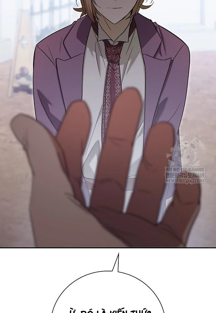 Tái Sinh Thành Tam Thiếu Gia Nhà Đại Công Tước Chapter 6 - 77