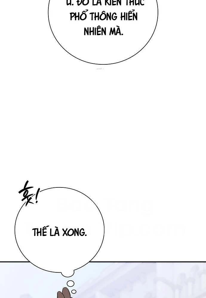 Tái Sinh Thành Tam Thiếu Gia Nhà Đại Công Tước Chapter 6 - 78