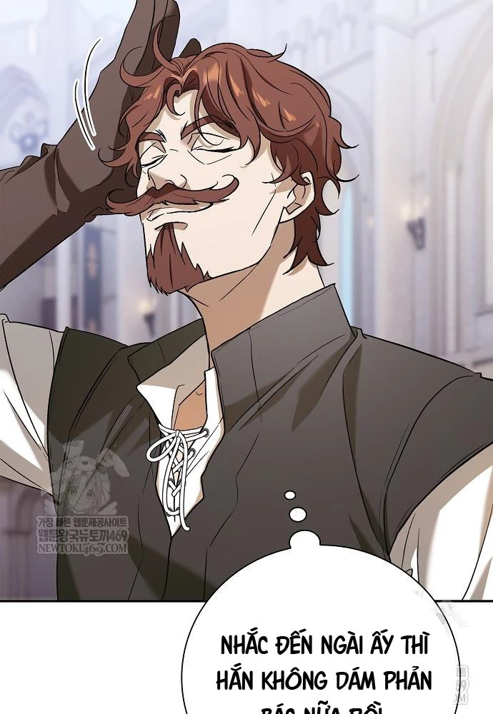 Tái Sinh Thành Tam Thiếu Gia Nhà Đại Công Tước Chapter 6 - 79