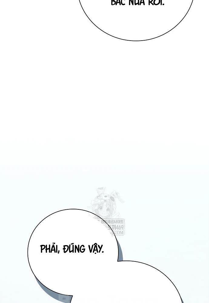 Tái Sinh Thành Tam Thiếu Gia Nhà Đại Công Tước Chapter 6 - 80