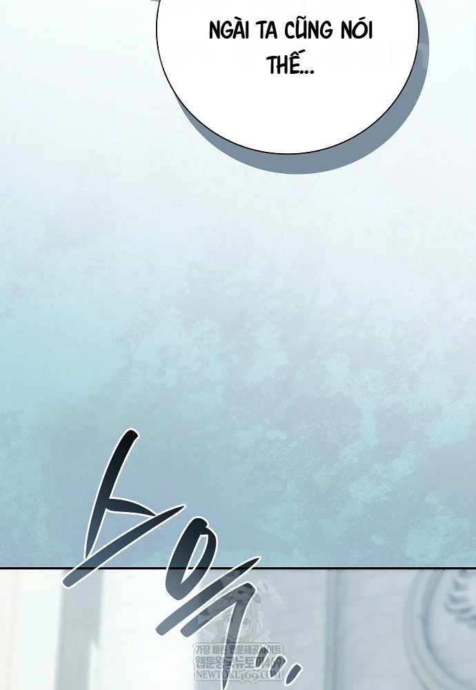 Tái Sinh Thành Tam Thiếu Gia Nhà Đại Công Tước Chapter 6 - 81