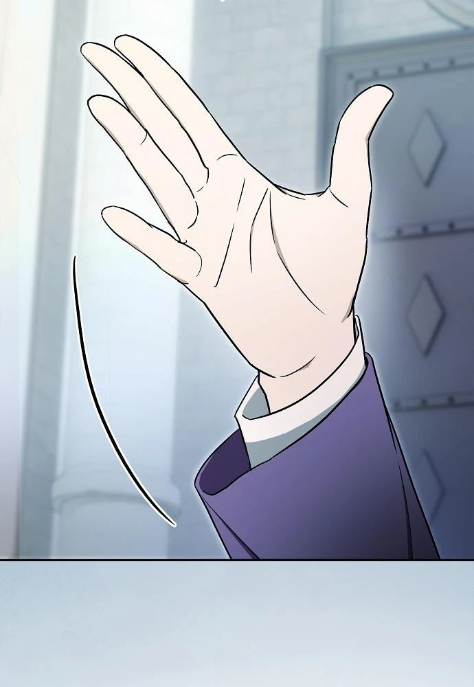 Tái Sinh Thành Tam Thiếu Gia Nhà Đại Công Tước Chapter 6 - 82