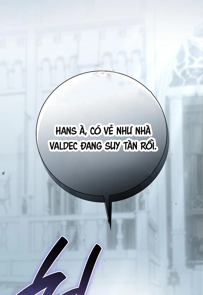 Tái Sinh Thành Tam Thiếu Gia Nhà Đại Công Tước Chapter 6 - 83