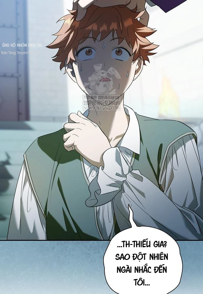 Tái Sinh Thành Tam Thiếu Gia Nhà Đại Công Tước Chapter 6 - 87