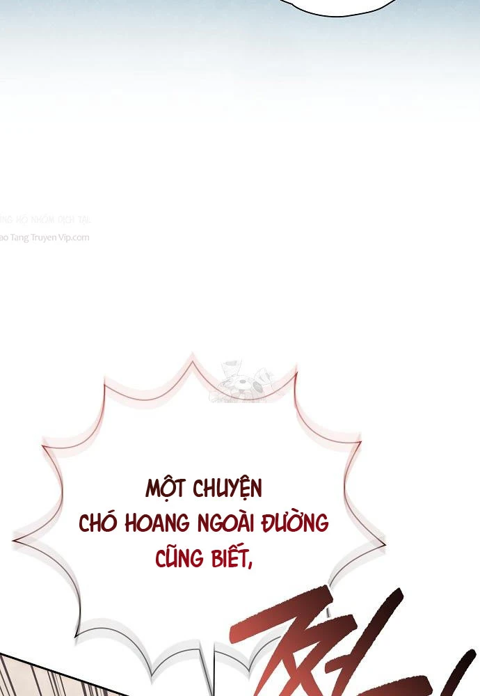 Tái Sinh Thành Tam Thiếu Gia Nhà Đại Công Tước Chapter 6 - 88