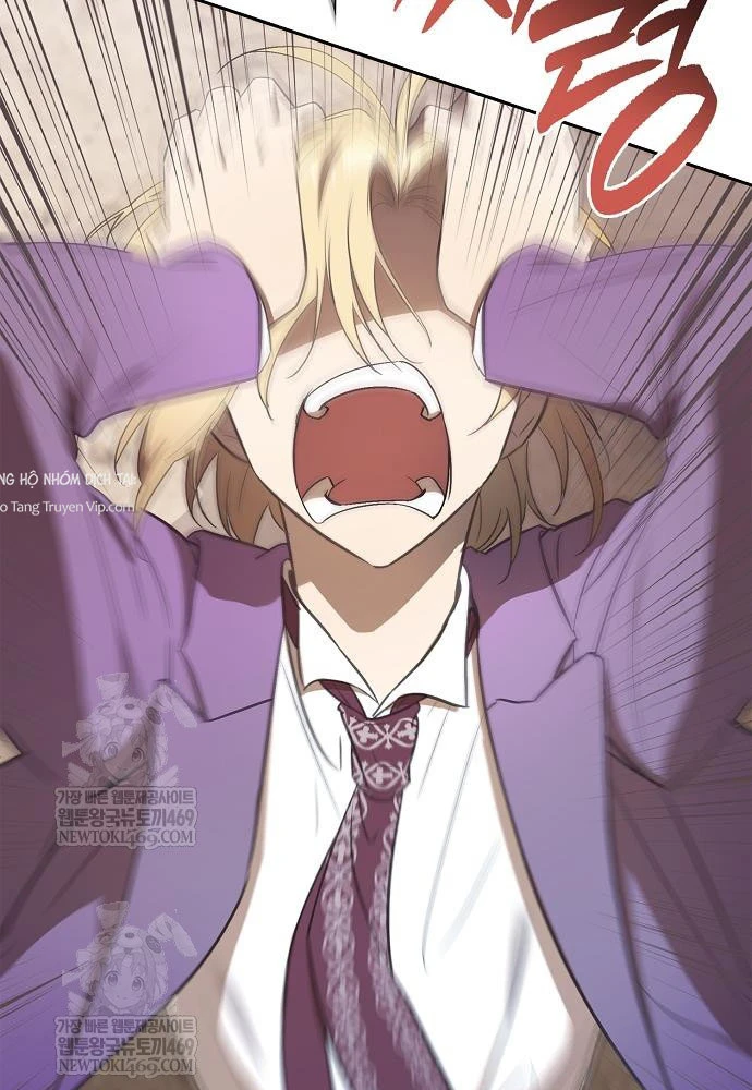 Tái Sinh Thành Tam Thiếu Gia Nhà Đại Công Tước Chapter 6 - 89