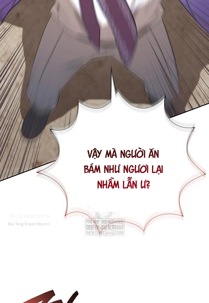 Tái Sinh Thành Tam Thiếu Gia Nhà Đại Công Tước Chapter 6 - 90