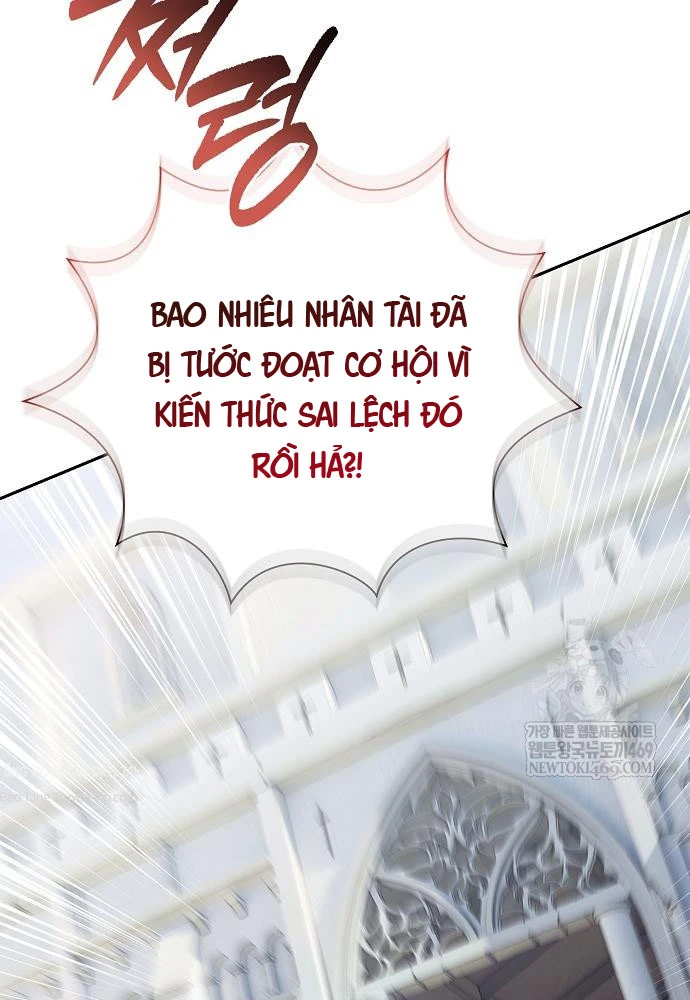 Tái Sinh Thành Tam Thiếu Gia Nhà Đại Công Tước Chapter 6 - 91