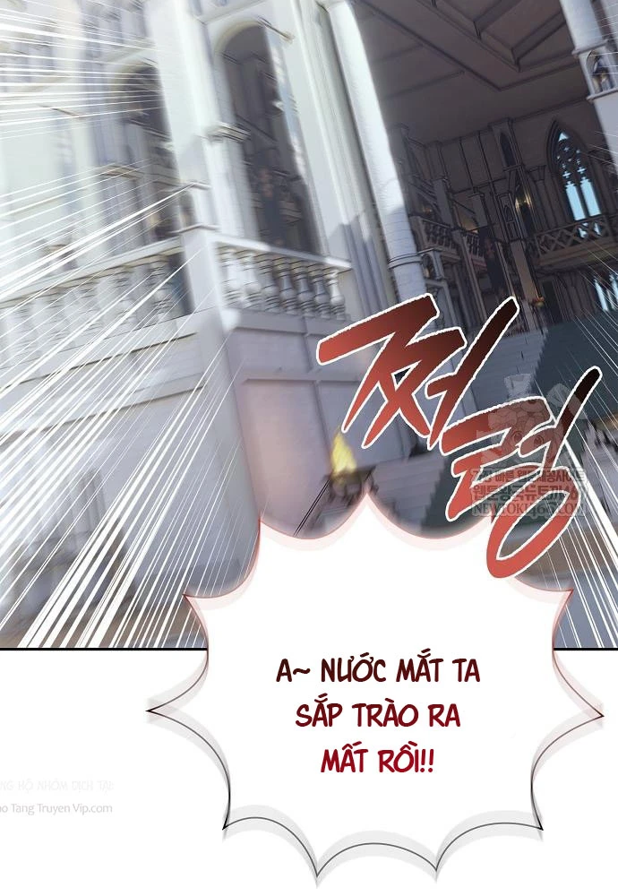 Tái Sinh Thành Tam Thiếu Gia Nhà Đại Công Tước Chapter 6 - 92