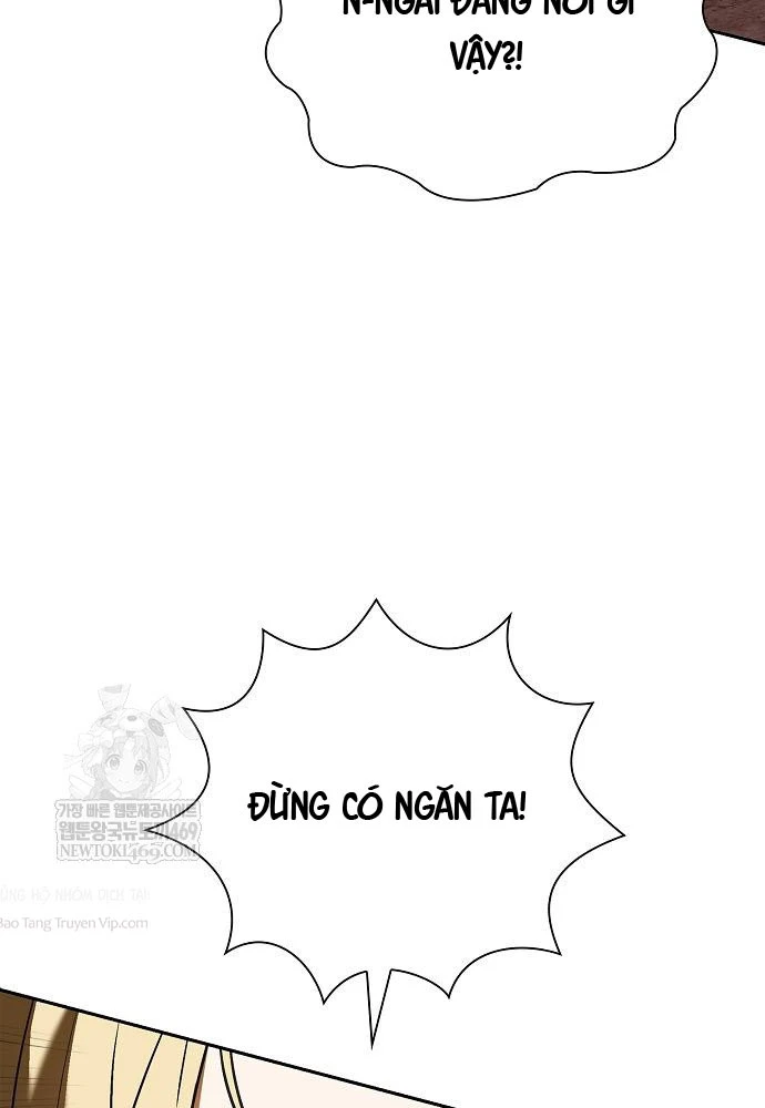 Tái Sinh Thành Tam Thiếu Gia Nhà Đại Công Tước Chapter 6 - 95