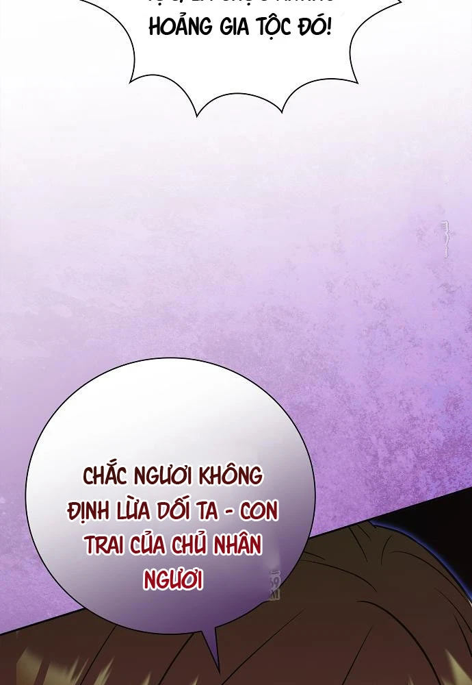 Tái Sinh Thành Tam Thiếu Gia Nhà Đại Công Tước Chapter 6 - 97