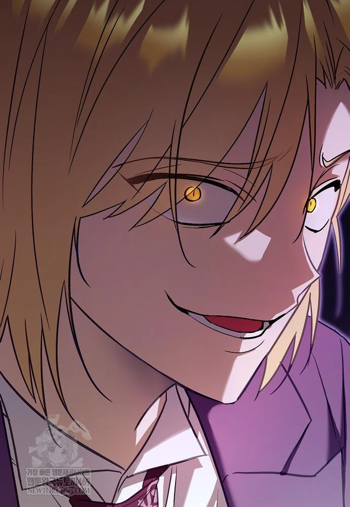 Tái Sinh Thành Tam Thiếu Gia Nhà Đại Công Tước Chapter 6 - 98