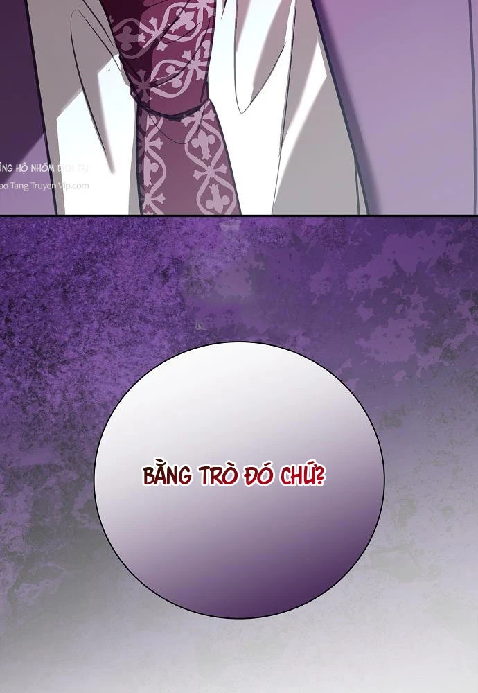 Tái Sinh Thành Tam Thiếu Gia Nhà Đại Công Tước Chapter 6 - 99