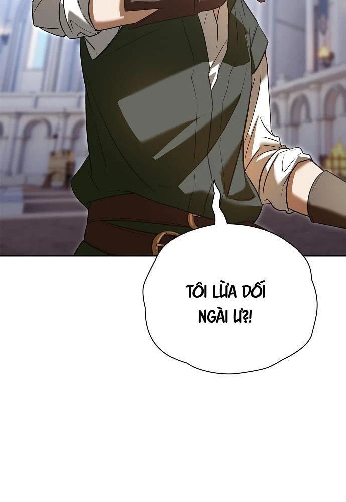 Tái Sinh Thành Tam Thiếu Gia Nhà Đại Công Tước Chapter 6 - 105