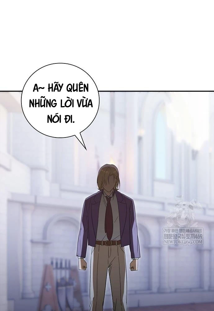 Tái Sinh Thành Tam Thiếu Gia Nhà Đại Công Tước Chapter 6 - 106