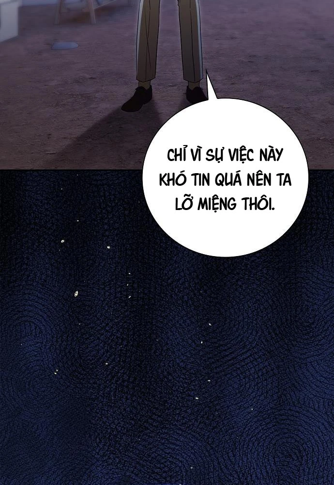 Tái Sinh Thành Tam Thiếu Gia Nhà Đại Công Tước Chapter 6 - 107