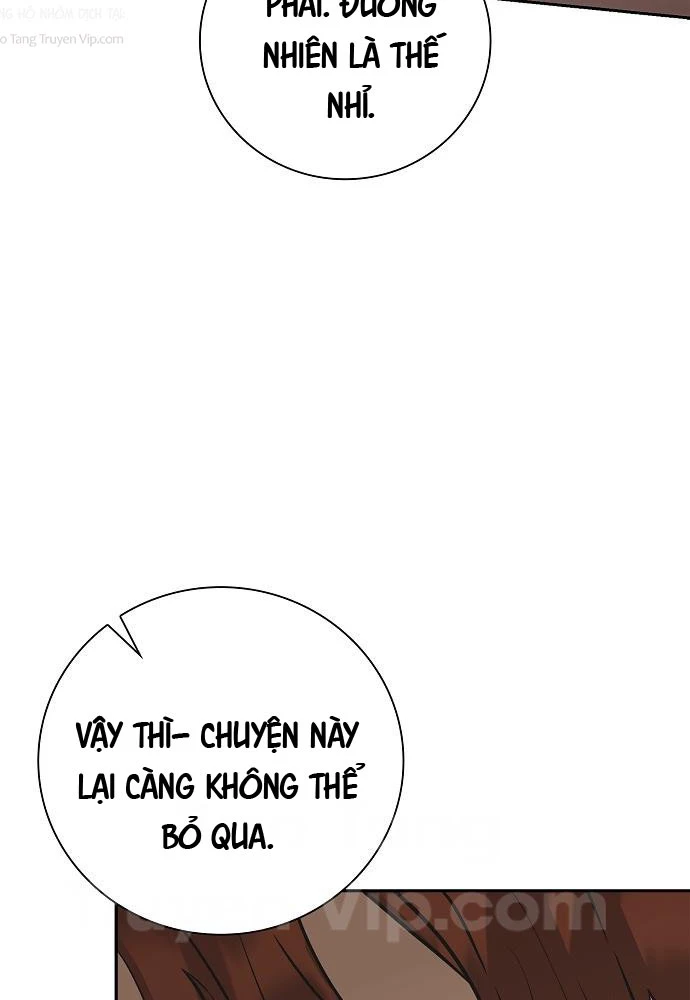 Tái Sinh Thành Tam Thiếu Gia Nhà Đại Công Tước Chapter 6 - 112