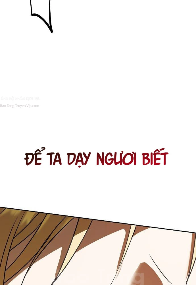 Tái Sinh Thành Tam Thiếu Gia Nhà Đại Công Tước Chapter 6 - 114