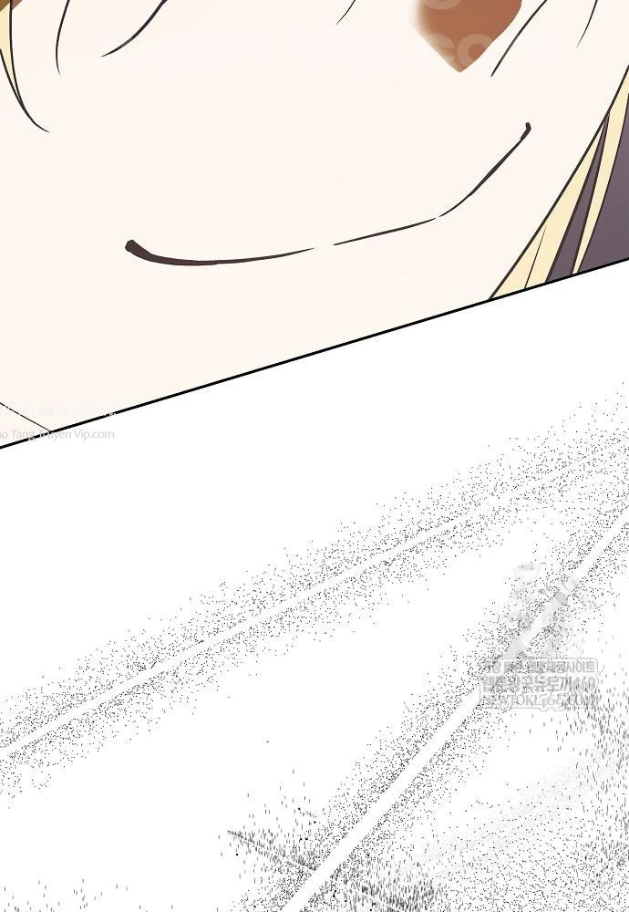 Tái Sinh Thành Tam Thiếu Gia Nhà Đại Công Tước Chapter 6 - 115