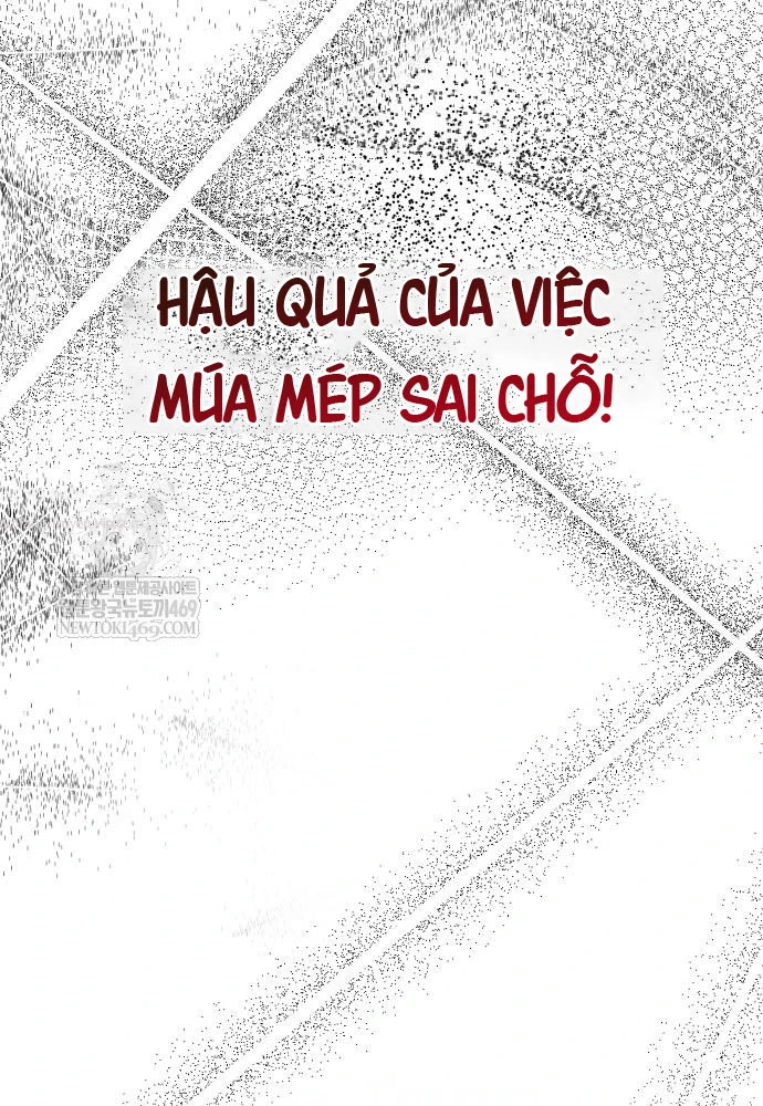 Tái Sinh Thành Tam Thiếu Gia Nhà Đại Công Tước Chapter 6 - 116