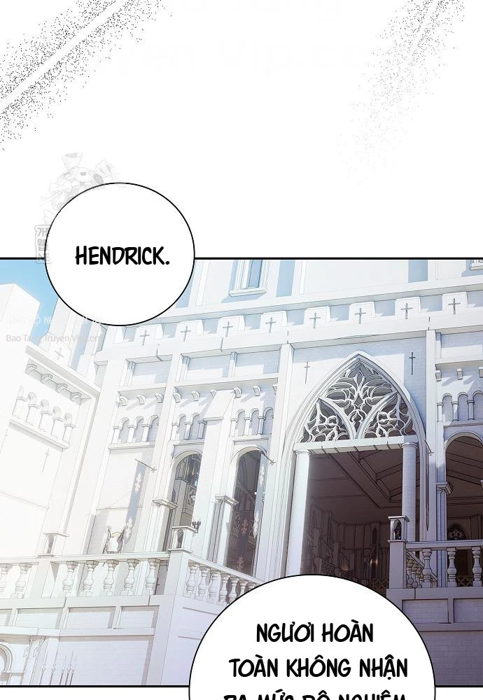 Tái Sinh Thành Tam Thiếu Gia Nhà Đại Công Tước Chapter 6 - 117