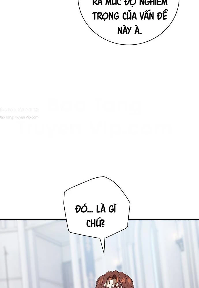 Tái Sinh Thành Tam Thiếu Gia Nhà Đại Công Tước Chapter 6 - 118