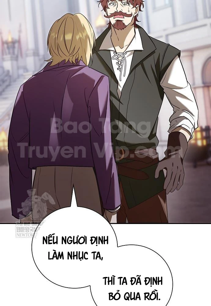 Tái Sinh Thành Tam Thiếu Gia Nhà Đại Công Tước Chapter 6 - 119