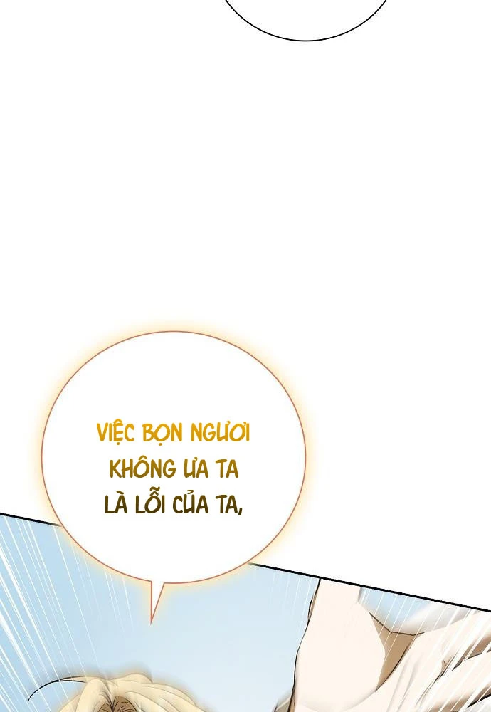 Tái Sinh Thành Tam Thiếu Gia Nhà Đại Công Tước Chapter 6 - 120