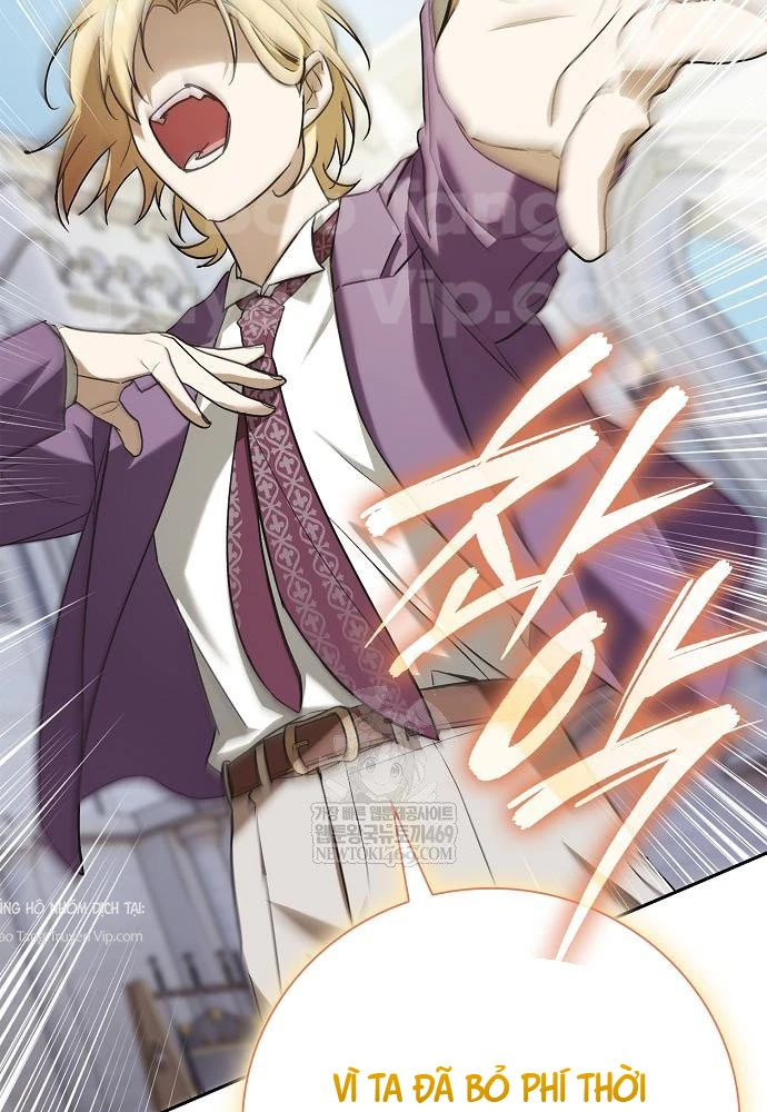 Tái Sinh Thành Tam Thiếu Gia Nhà Đại Công Tước Chapter 6 - 121