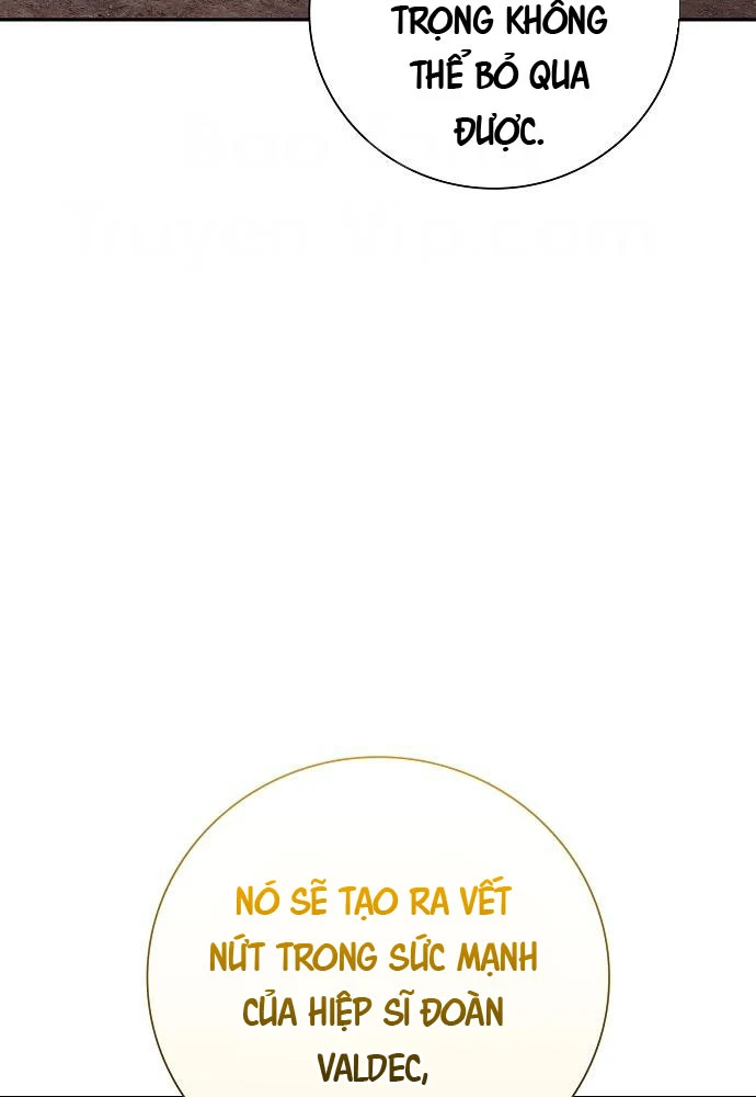 Tái Sinh Thành Tam Thiếu Gia Nhà Đại Công Tước Chapter 6 - 126