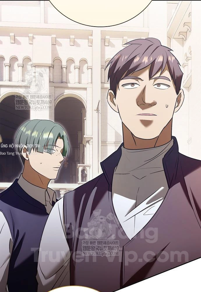 Tái Sinh Thành Tam Thiếu Gia Nhà Đại Công Tước Chapter 6 - 127