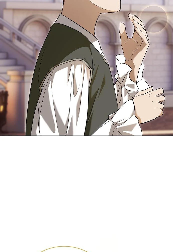 Tái Sinh Thành Tam Thiếu Gia Nhà Đại Công Tước Chapter 6 - 129