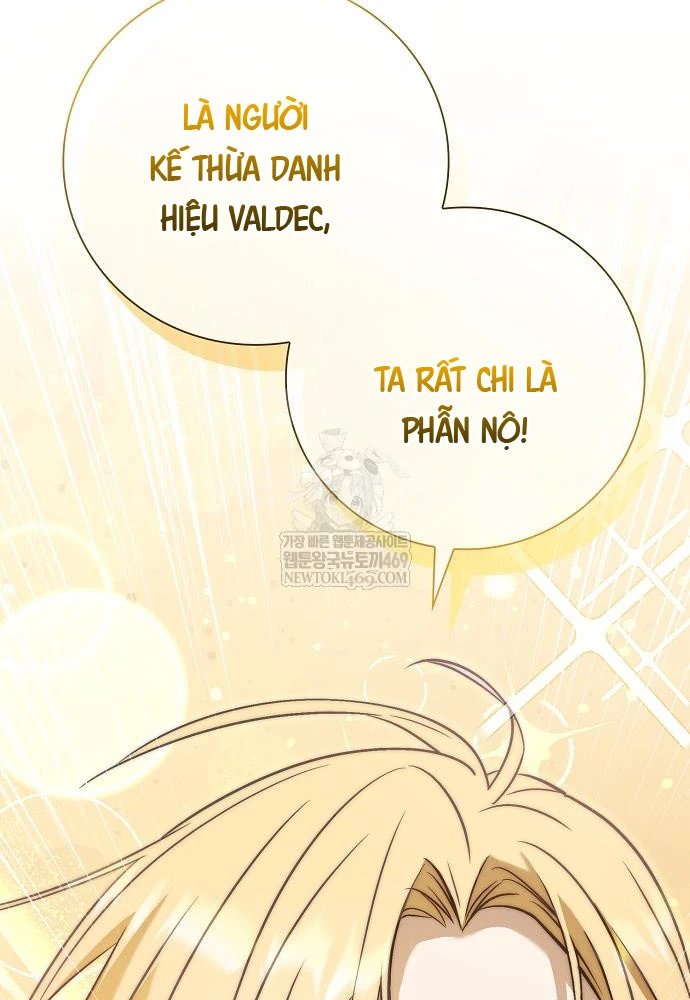 Tái Sinh Thành Tam Thiếu Gia Nhà Đại Công Tước Chapter 6 - 130