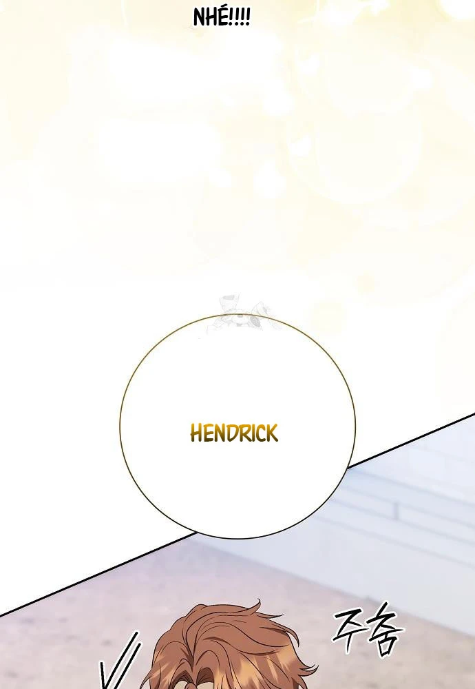 Tái Sinh Thành Tam Thiếu Gia Nhà Đại Công Tước Chapter 6 - 133