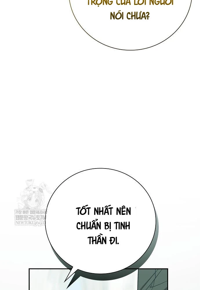 Tái Sinh Thành Tam Thiếu Gia Nhà Đại Công Tước Chapter 6 - 135