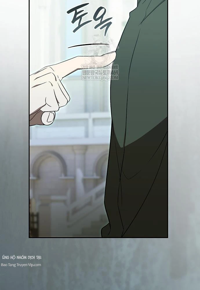 Tái Sinh Thành Tam Thiếu Gia Nhà Đại Công Tước Chapter 6 - 136